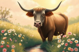 10 films et séries similaires à Ferdinand