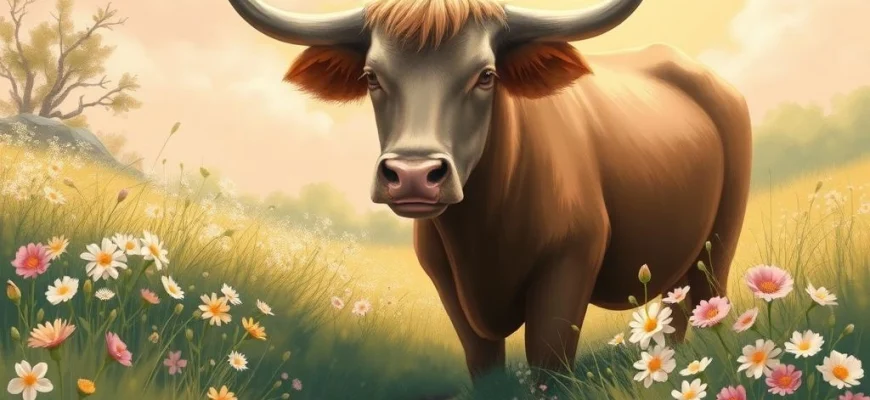 10 films et séries similaires à Ferdinand