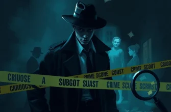 10 œuvres similaires à Mare of Easttown