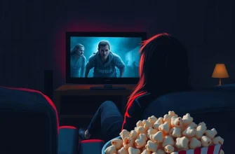 10 thrillers captivants similaires à La Cage