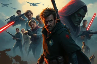 10 œuvres similaires à Rebel//Rebel pour frissonner