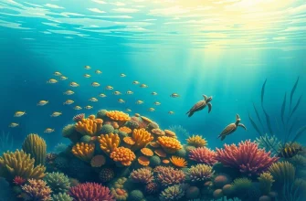 10 Œuvres Similaires à Reef Builders