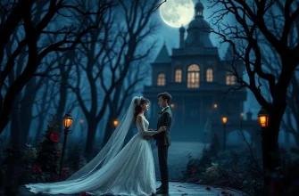 10 Œuvres Similaires à Les Noces funèbres