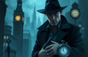 10 films et séries similaires à 'Le Saint'