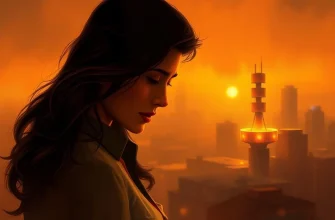 10 œuvres à voir si vous avez aimé Intersection