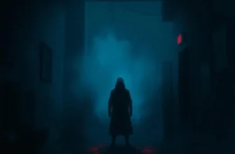 10 Films et séries similaires à Nemesis