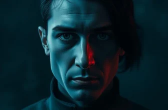 10 Films et séries similaires à A Double Life