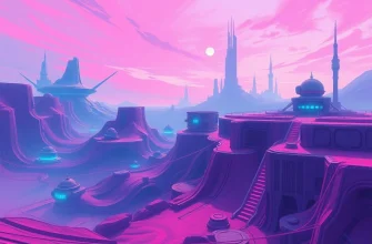 10 films et séries similaires à Bliss