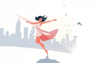 Films d'action avec des danses