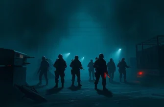 10 Œuvres similaires à Antigang pour les fans