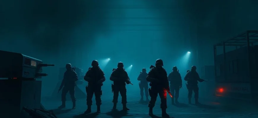 10 Œuvres similaires à Antigang pour les fans