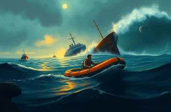 10 films et séries similaires à Peur Bleue