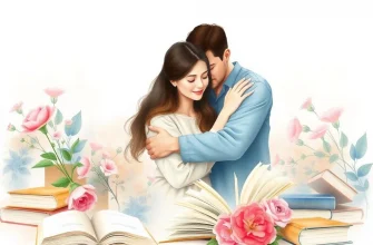 10 séries et films similaires à Love Life