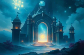 10 Œuvres Similaires à Les Trois Mages : La Vérité