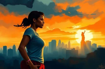 10 Films Similaires à Carole Matthieu