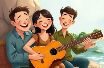 Découvrez 10 films et séries similaires à Enzo, le croco