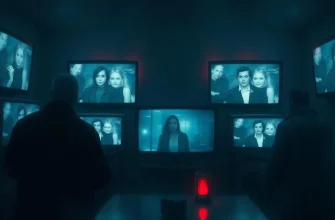 10 œuvres similaires à Mammifères à ne pas manquer