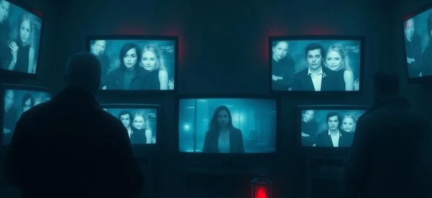 10 œuvres similaires à Mammifères à ne pas manquer