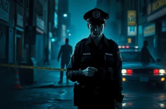 10 séries et films similaires à Concrete Blondes