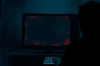 10 Œuvres à Découvrir si Vous Aimez La Tentation