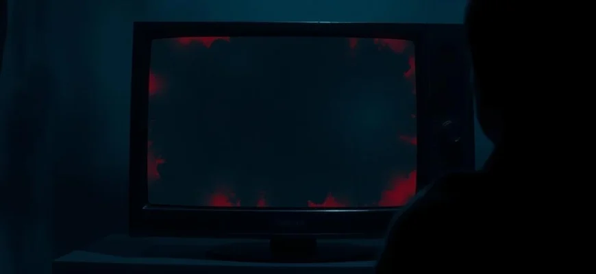 10 Œuvres à Découvrir si Vous Aimez La Tentation