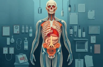 10 œuvres similaires à Notre corps pour les passionnés