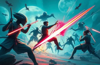 10 films similaires à Jiu Jitsu pour les amateurs d'action