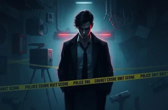 10 œuvres similaires à La Fureur dans le sang