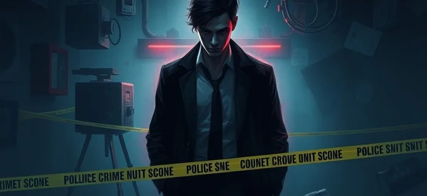 10 œuvres similaires à La Fureur dans le sang