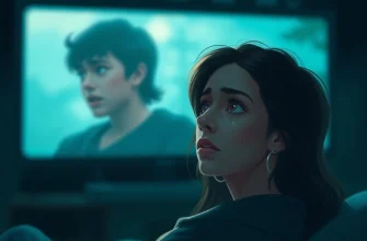 10 œuvres similaires à L'amour à chaque seconde