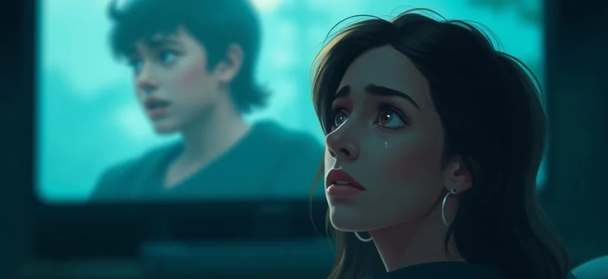 10 œuvres similaires à L'amour à chaque seconde