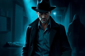 10 Films et séries similaires à Petits meurtres entre amis