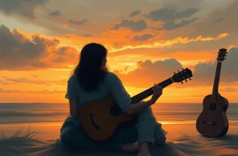 10 Œuvres à Voir si Vous Avez Aimé La Dernière Chanson