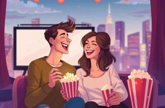 10 films et séries similaires à Shotgun Wedding