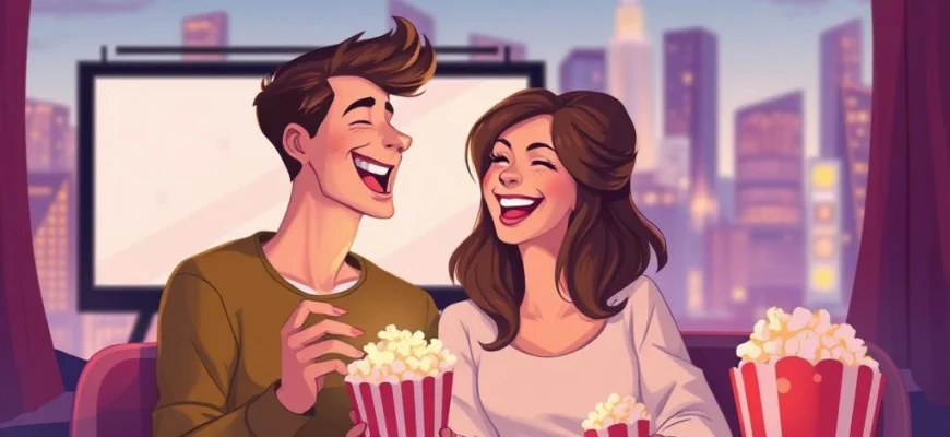 10 films et séries similaires à Shotgun Wedding