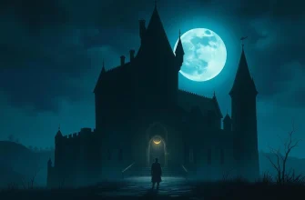 10 Œuvres Similaires à Voice from the Stone