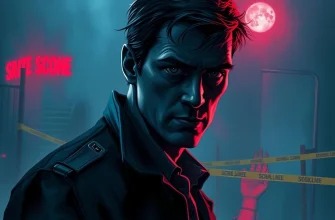 10 œuvres similaires à Ted Bundy: American Boogeyman