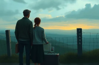 10 films similaires à Naissance d'une diaspora