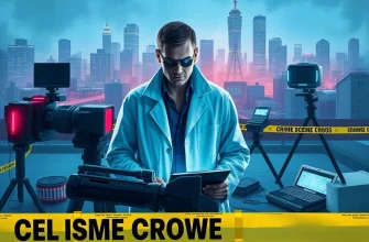 10 séries et films similaires à Les Experts : Vegas