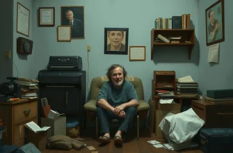 10 séries similaires à One Mississippi