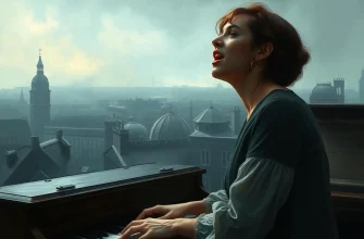 10 Œuvres Similaires à Lili Marleen