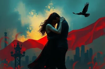 10 films similaires à Alata