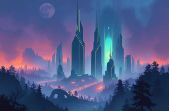 10 œuvres similaires à Flow pour les fans