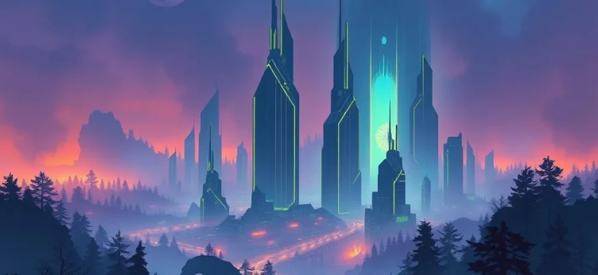 10 œuvres similaires à Flow pour les fans