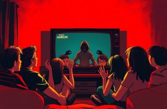 10 œuvres à voir si vous avez aimé Scream 2