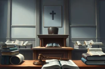 10 Œuvres à Voir Si Vous Aimez 'Procès de singe'