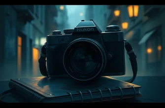 10 Œuvres Similaires à À la recherche de Vivian Maier