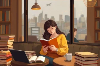 10 œuvres similaires à Le guide du célibataire