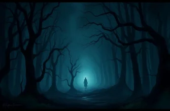 10 Œuvres Similaires à The Innocents