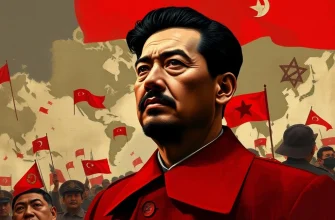 10 œuvres similaires à Cuba, la révolution et le monde